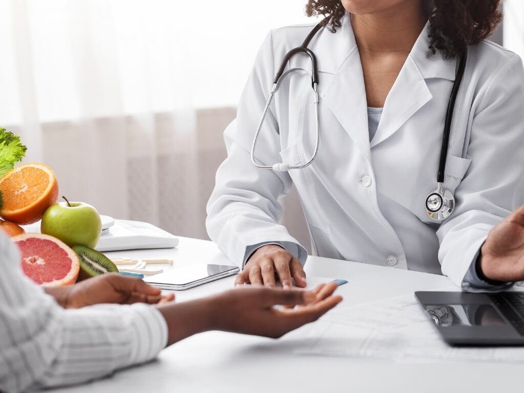 Health