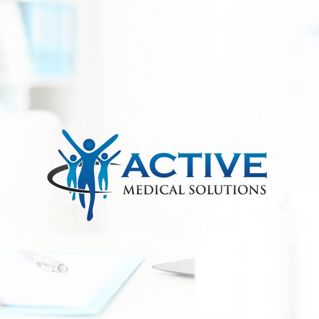 Active Medical Solutions