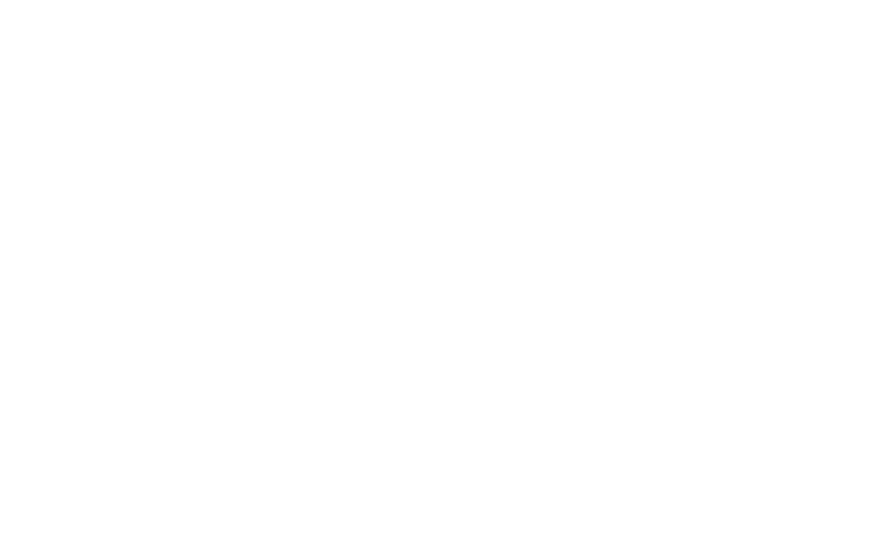 AMS Lifestyle Medicine