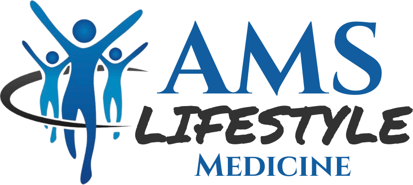 AMS Lifestyle Medicine