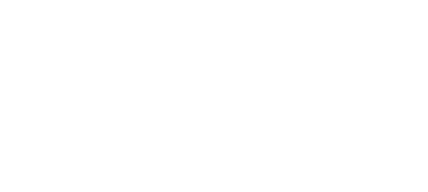 AMS Lifestyle Medicine
