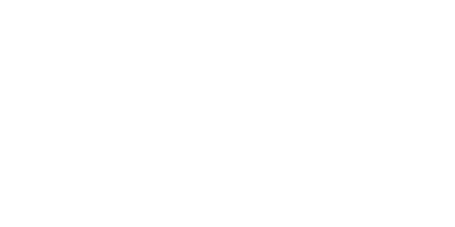 Activate Medical Solutions