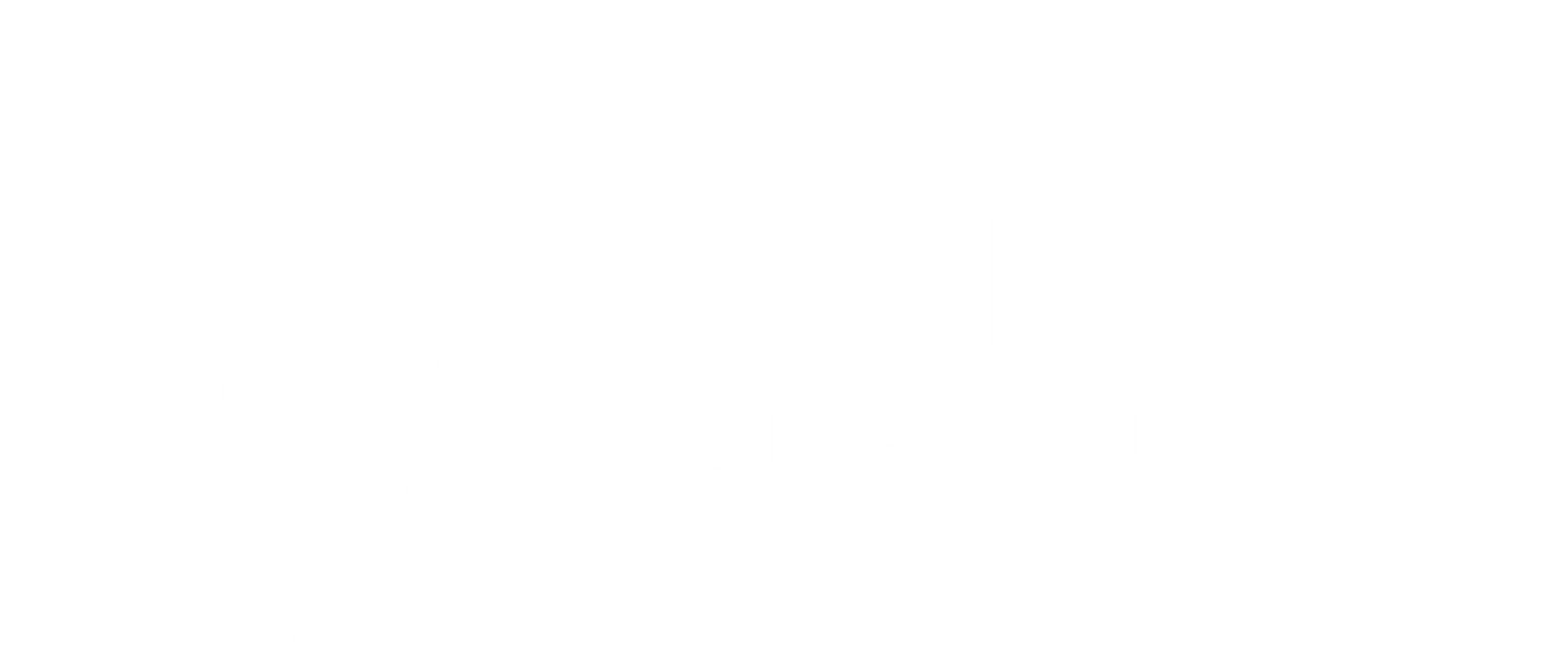 Activate Medical Solutions