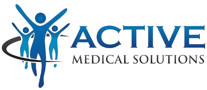 Activate Medical Solutions
